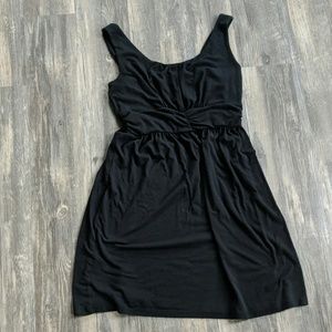Faded Glory Cotton Dress
